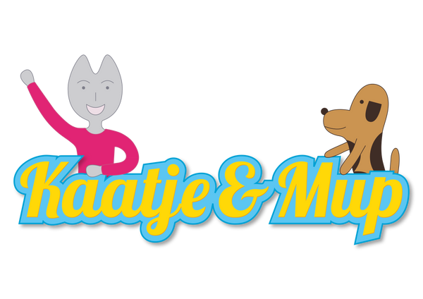 Kaatje&Mup