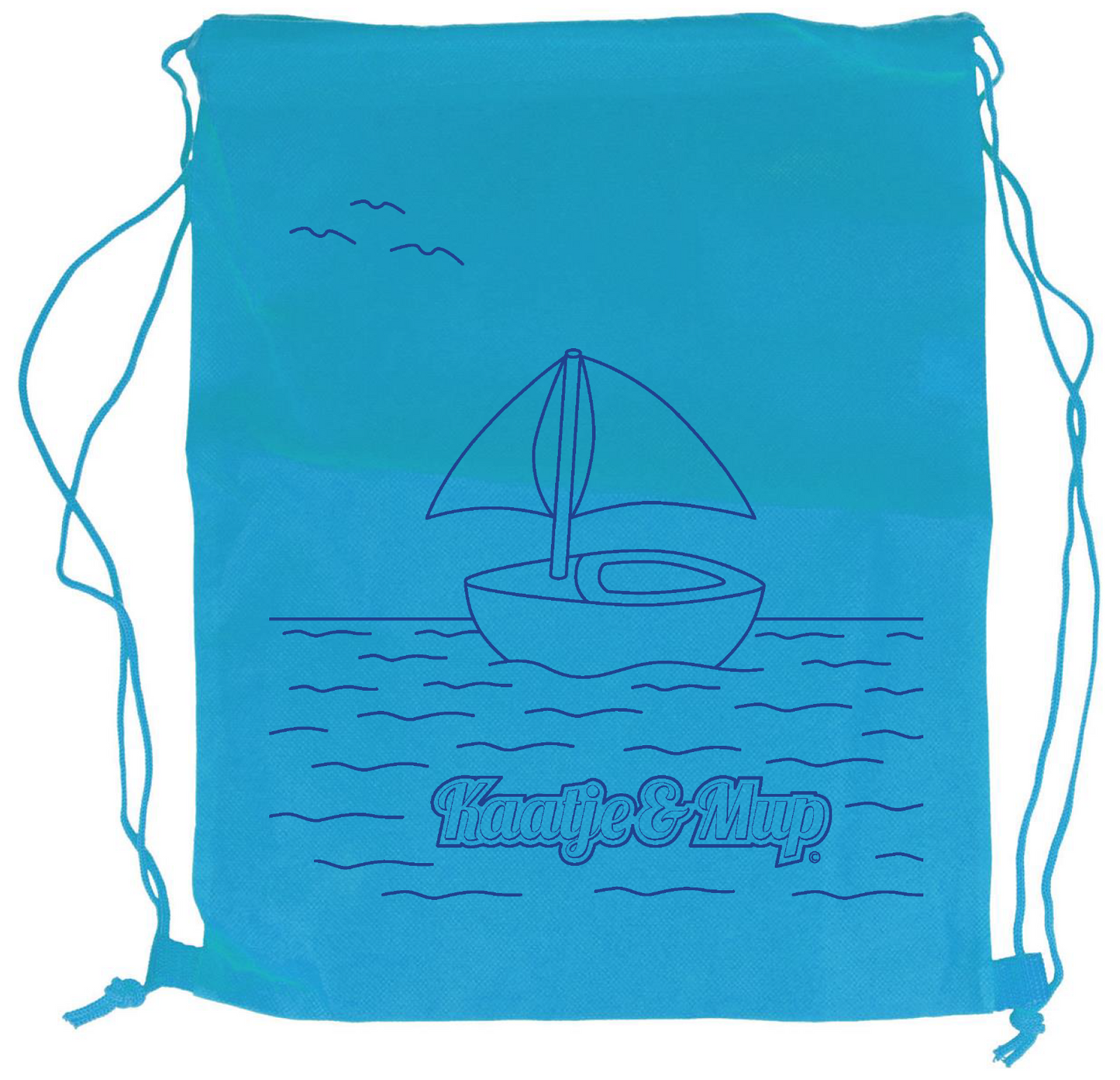 Schlüsselanhänger - Pony Pink