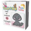 Cutiepix 02 - Sally de Zeehond
