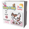 Cutiepix 02 - Sally the Seal