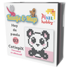 Cutiepix 02 - Sally the Seal