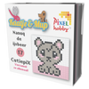 Cutiepix 02 - Sally, die Robbe