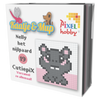 Cutiepix 02 - Sally, die Robbe