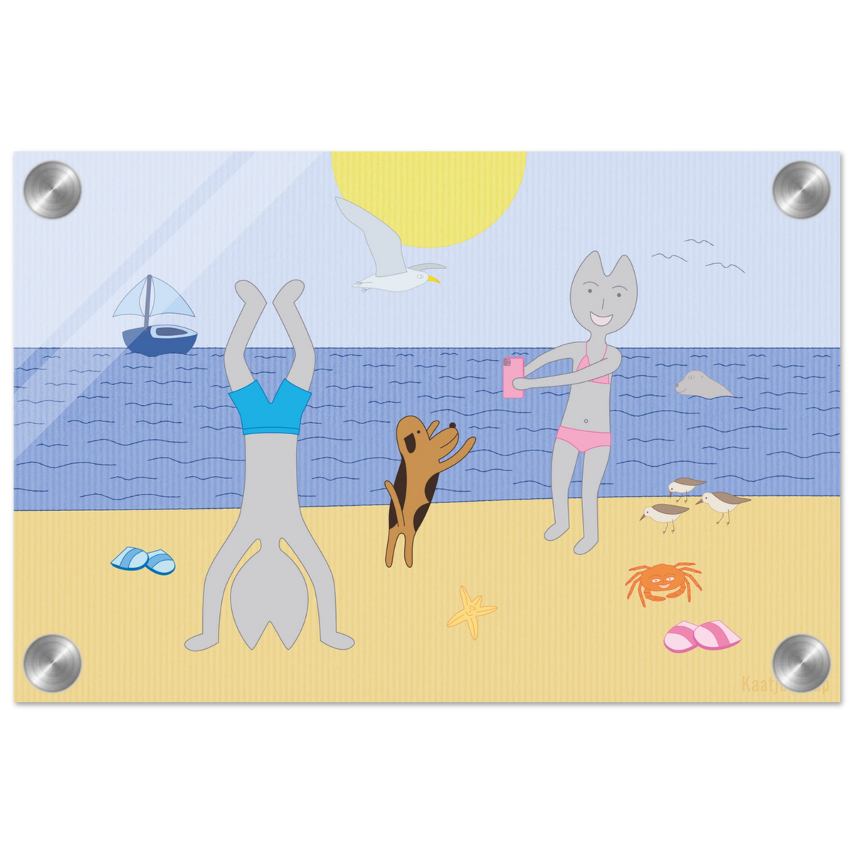 01c4682b-137c-4e01-a31c-295fad2a4965
