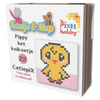 Cutiepix 02 - Sally the Seal