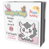 Cutiepix 02 - Sally the Seal