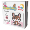 Cutiepix 39 - Hopper de haas