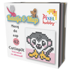 Cutiepix 42 - Mosq de aap