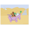 09ceeece-75f9-43f1-9de6-21f6899a6e3e