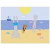 0b2a2687-1870-4d2a-a97c-4fc13ccd8e18