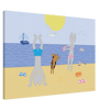 0e8d4048-9a10-49db-abfc-91344cdc67c7