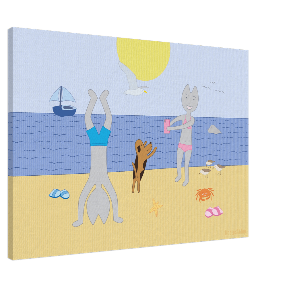 0e8d4048-9a10-49db-abfc-91344cdc67c7