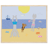 1ad59d4f-02ef-4720-95c7-b13b23454ec4
