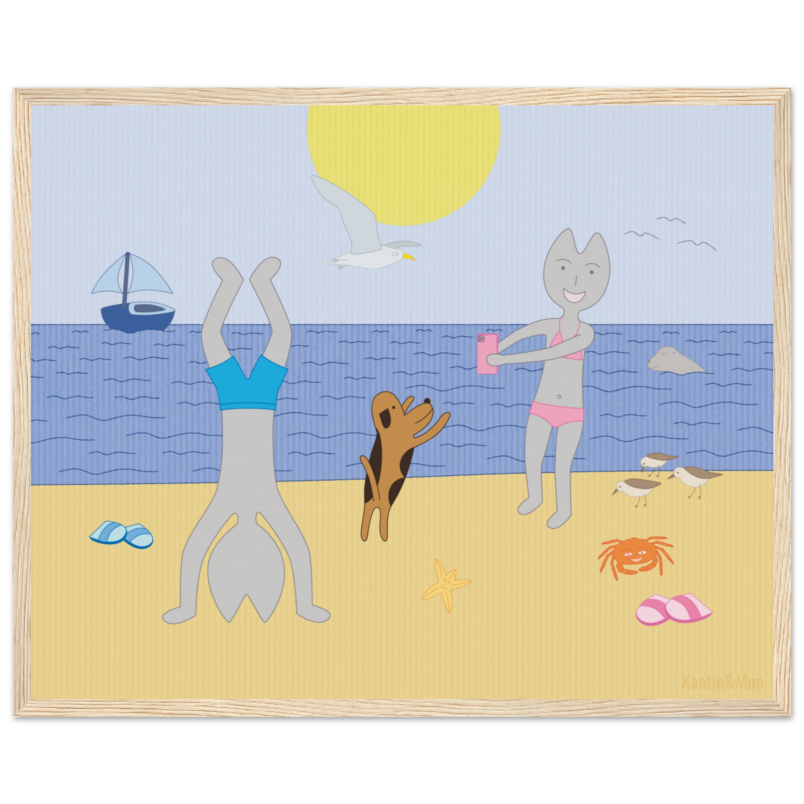 1ad59d4f-02ef-4720-95c7-b13b23454ec4