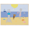 27097cb2-6bd4-4fd9-a240-29990643101f