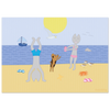 29407540-15d4-4d5b-9538-eeac913556db