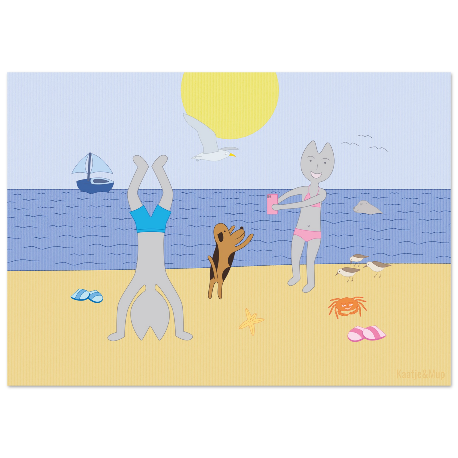 29407540-15d4-4d5b-9538-eeac913556db