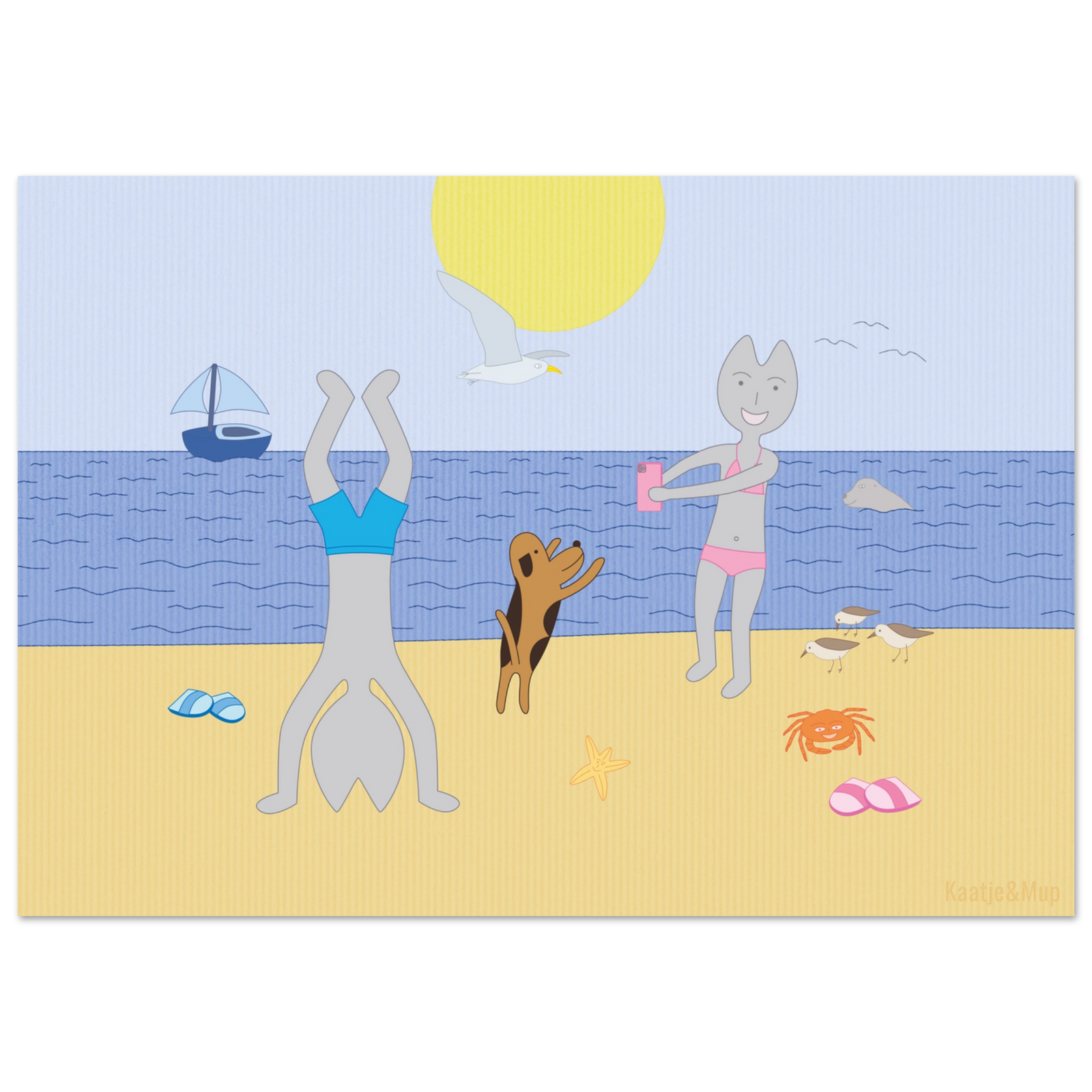 3b50ab69-a021-4edf-9368-34fd261bdf23