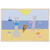 3cd0fbfd-fe87-4d99-9ce7-4d909bcce677