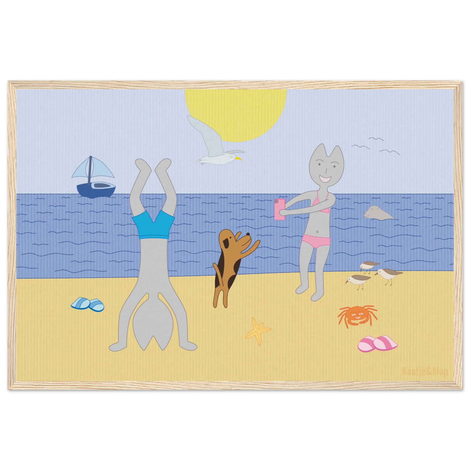 3cd0fbfd-fe87-4d99-9ce7-4d909bcce677