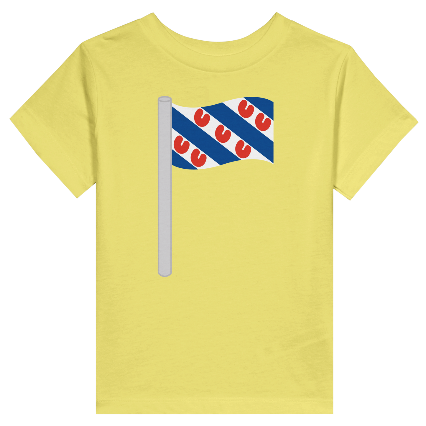 4441dcde-bc2b-4342-8421-2100446ce2ab