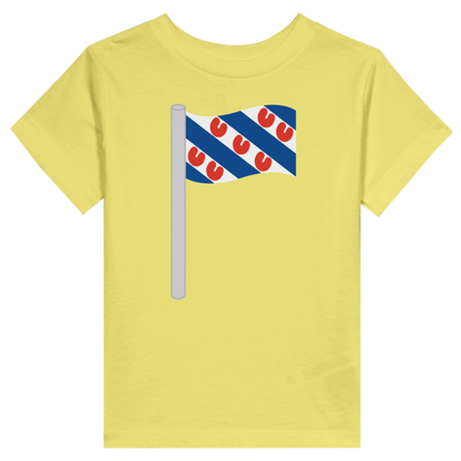 4441dcde-bc2b-4342-8421-2100446ce2ab