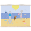 52a21ac1-2942-4e2d-a10d-59d0d0edd847