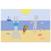 5a171d74-8f84-4156-9aae-efba9694d988