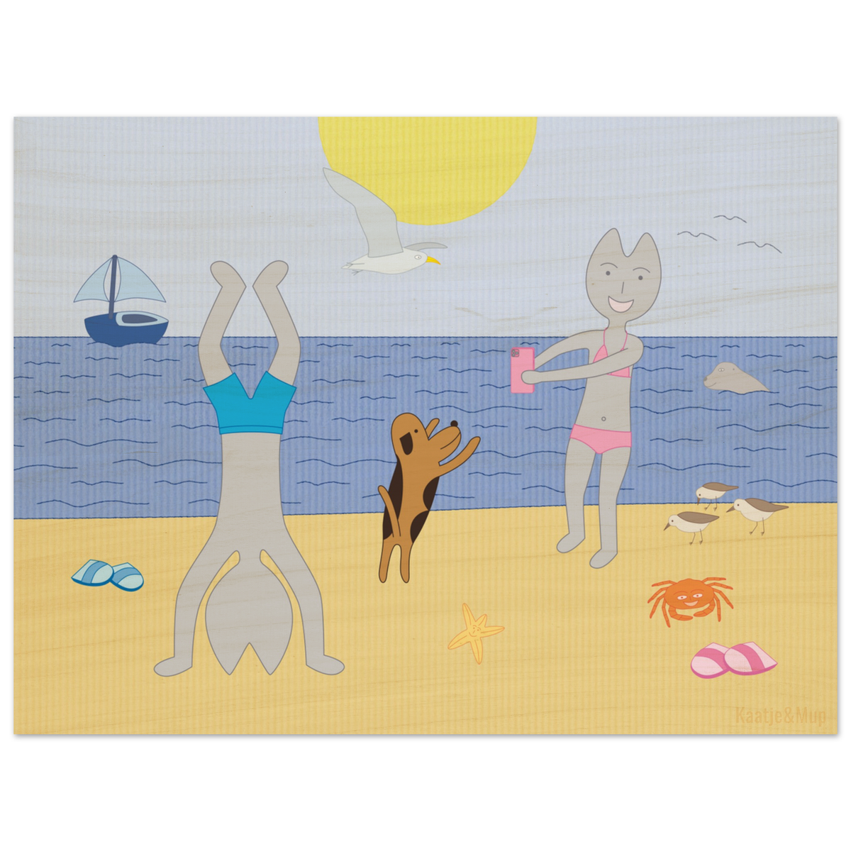5f1fb509-a43b-4067-9a2e-c40278288119