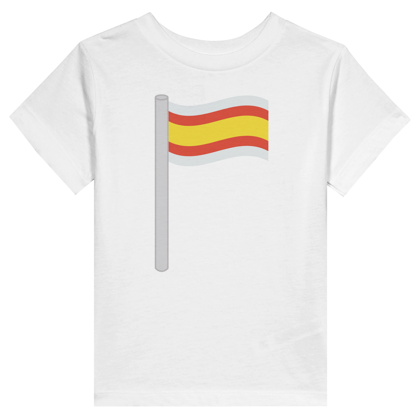 5fc50241-a9a0-48ea-a3c3-a0a5c1c8290d