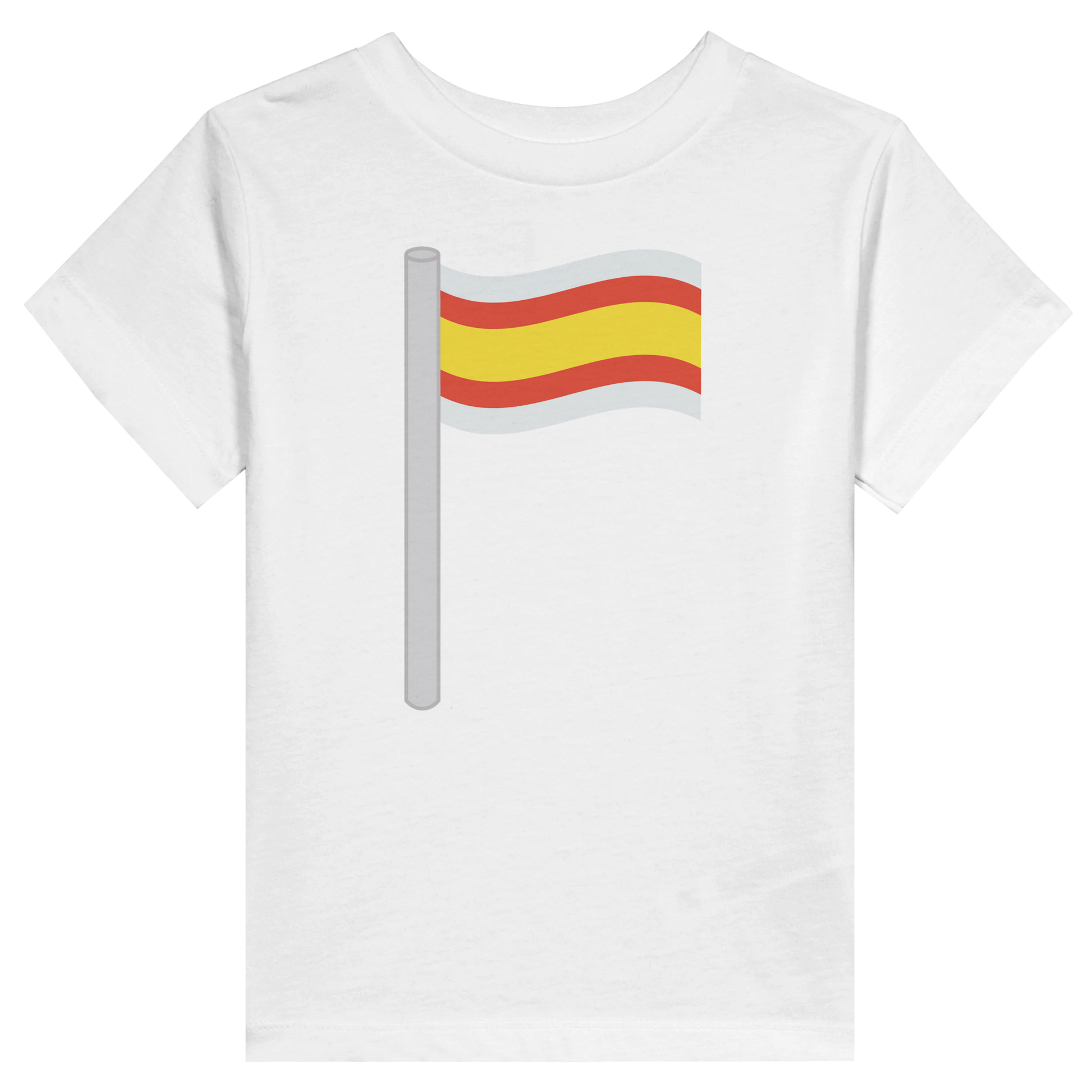 5fc50241-a9a0-48ea-a3c3-a0a5c1c8290d