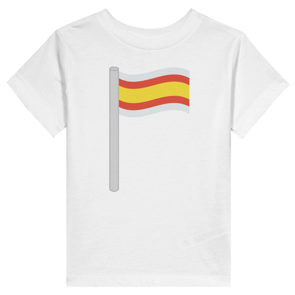 5fc50241-a9a0-48ea-a3c3-a0a5c1c8290d