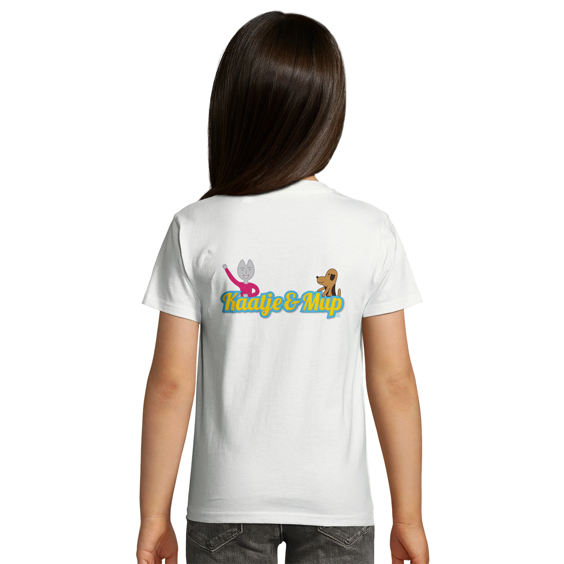 6a313857-73dd-467b-9135-e2ea4da9a43f