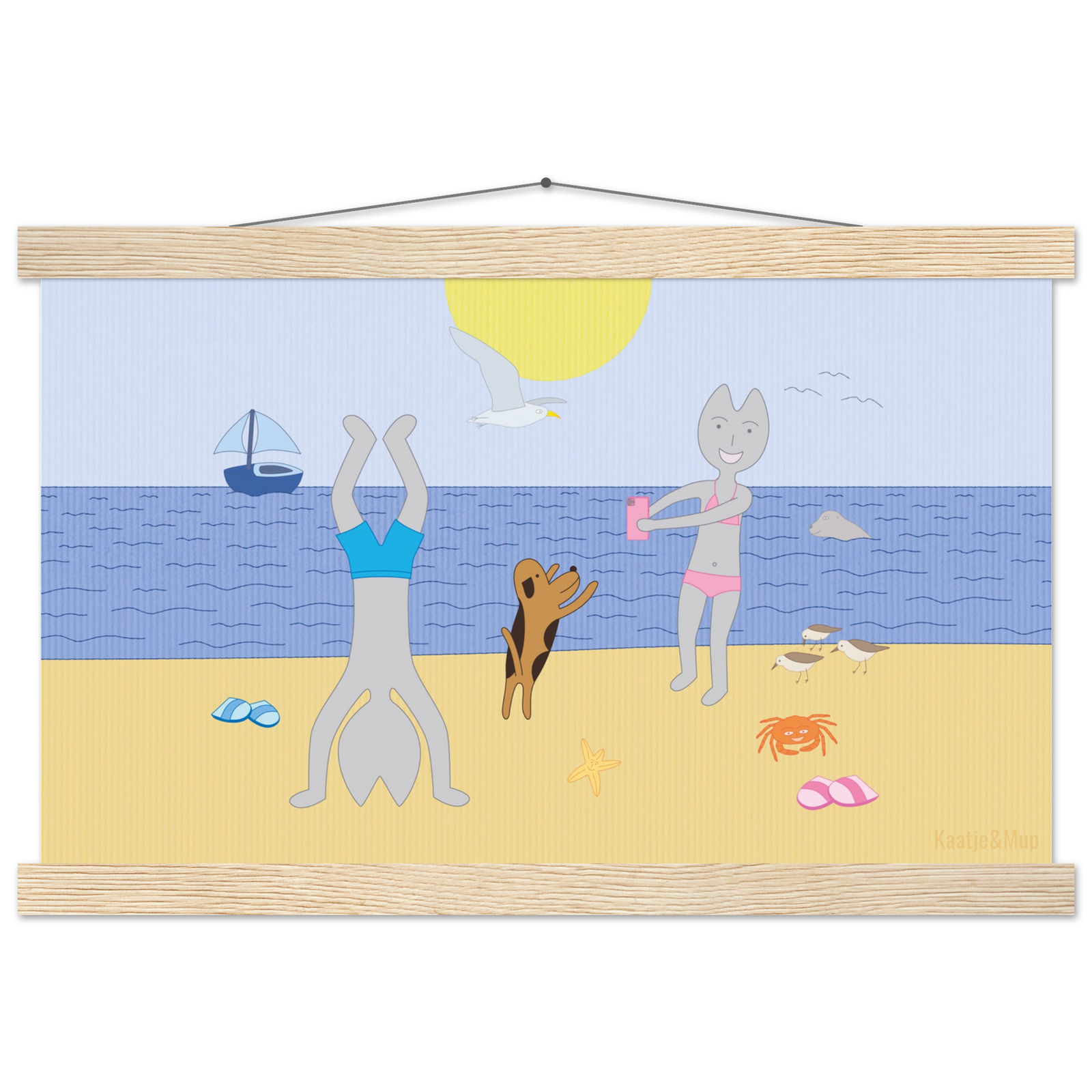 6e98454a-4040-4e45-acba-4e0addda459b