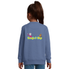 74ef0cea-cccd-45fc-b033-685295d72bab