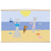 984c488f-743b-40c0-a505-2944beb546de