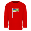 9bad6080-1a84-4b67-abdd-c413f0d5013f