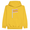 9ce6b1a5-c826-408f-b87a-eb76c195c65c