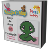 Cutiepix 12 - Sissy de slang