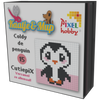 Cutiepix 15 - Coldy de penguin
