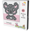 Cutiepix XL 05 - Pasco de koala