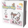 Cutiepix 03 - Joy de hond