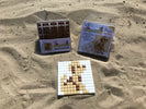 Pixel XL setje - Mup + magneet