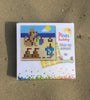 Mup beach pixel XL square