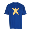 Kinder t-shirt - Zeester