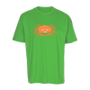 Kinder t-shirt - Krab