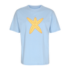 Kinder t-shirt - Zeester