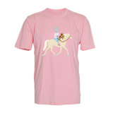 Roze