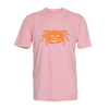 Kinder t-shirt - Krab