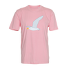 Kinder t-shirt - Meeuw Vliegend